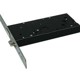 Serratura Metallo Infilare 5930 Omec